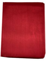 Satin Duvet Set - 4 colours - Image 3