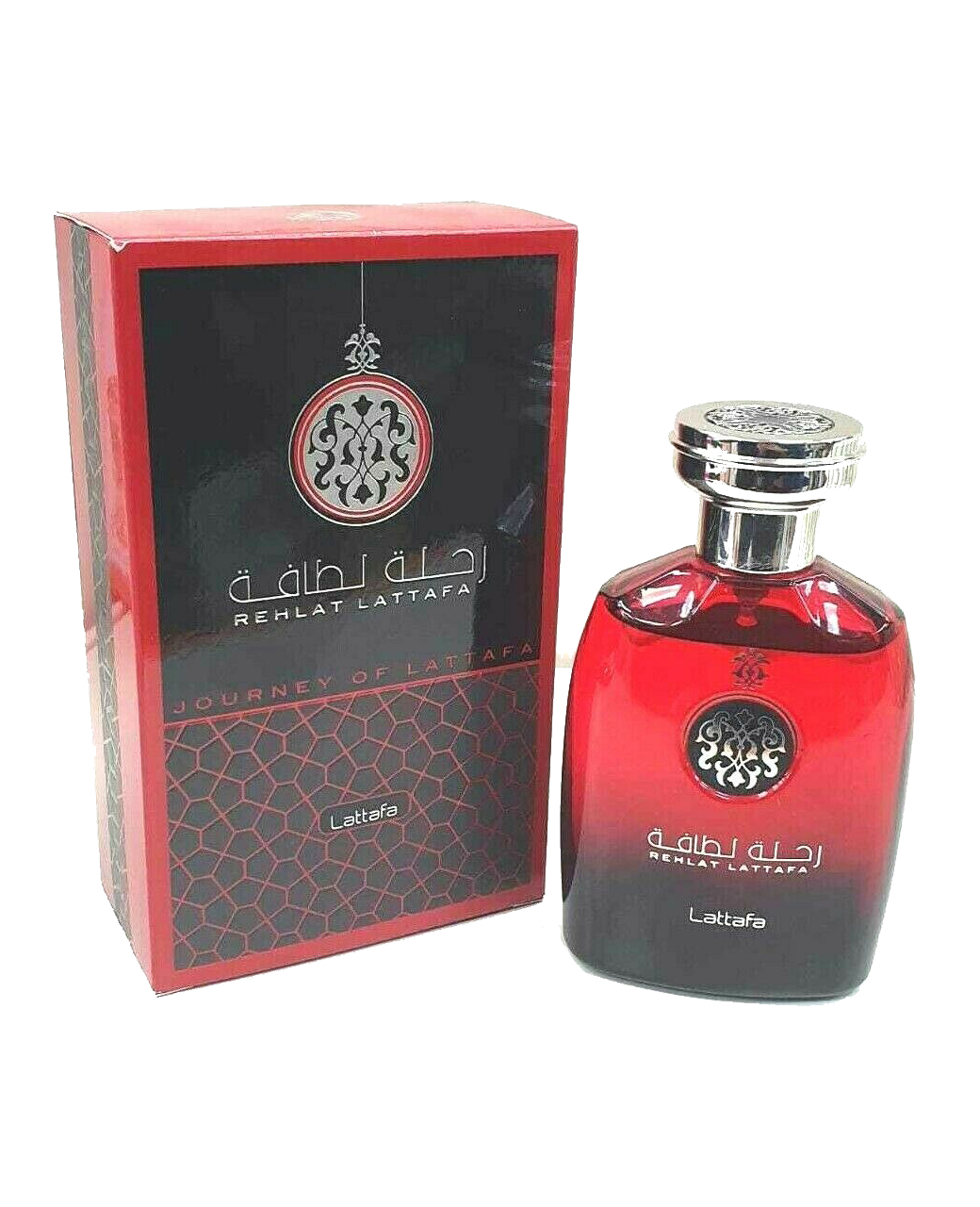 rehlat-lattafa-website-pic-1.jpg Rehlat 100ml By Lattafa - Image 1