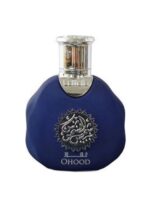 Perfume | Miniature Perfumes 35ml by Lattafa | Diana, Florence, Areej and Ohood - Image 4