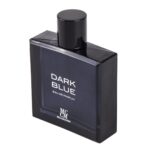 Dark Blue Perfume EDP 100ml For Him Citrus Spicy Fragrance Similar to Bleu De Chanel - Image 3