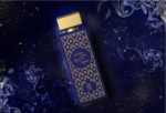 Romancia Kalimat Perfume EDP 100ml Woody Fruity Fragrance Unisex by Nylaa Perfumes - Image 2