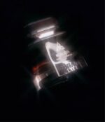 Robusta Extrait de Parfum 100ml Auraa Desire For Him Inspired by Pegasus Parfums De Marly - Image 4