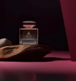 Robusta Extrait de Parfum 100ml Auraa Desire For Him Inspired by Pegasus Parfums De Marly - Image 2