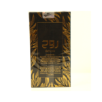 Rooh 100ml Eau de Parfum by Mamlak Al Oud - Image 4
