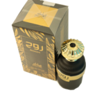 Rooh 100ml Eau de Parfum by Mamlak Al Oud - Image 3