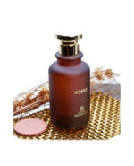 JB Loves Fragrances Roses 100ml By My Perfumes