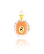 Rouat Al Oud Set by Lattafa | Perfume Gift Set - Image 3