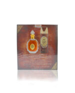 Rouat Al Oud Set by Lattafa | Perfume Gift Set - Image 5