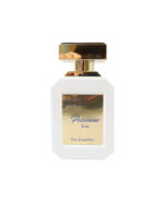 Royal Essence Limited Edition Poisonous Kiss Perfume 100ml by My Perfumes - Image 2