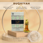 Ruqaiyah 6ml Perfume oils by My Perfumes - Image 2