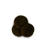 Bakhoor | Mohsin by My Perfumes - 10 tablets - Image 3