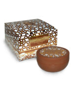 Bakhoor | Khalifa by My Perfumes - 10 tablets