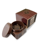 Bakhoor | Oud Al Layl by My Perfumes - 10 tablets - Image 2