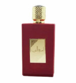 Ameerat Al Arab 100ml Asdaf Perfume For Women - Image 4