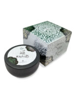 Bakhoor | Mukhallat Khalifa by My Perfumes - 10 tablets