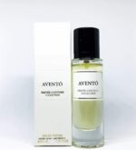 Avento 30ML Perfume By Privee - Image 2