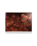 Bakhoor | Dala Al Arais by My Perfumes - 10 tablets - Image 3