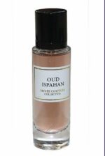 Oud Isphahan Perfume 30ML Perfume By Privee