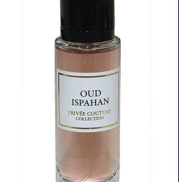 Oud Isphahan Perfume 30ML Perfume By Privee