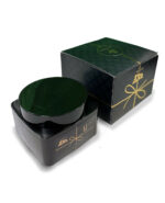 Bakhoor | Ana by My Perfumes - 10 tablets