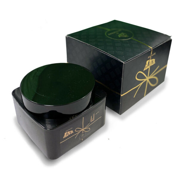 Bakhoor | Ana by My Perfumes - 10 tablets