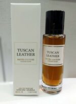 Tuscan Leather Perfume 30ML Perfume By Privee - Image 2