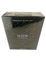 Perfume | NOW for Men 100ml by Rave - Image 2