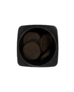 Oud Sharqia by My Perfumes - 10 Tablets | Bakhoor - Image 5