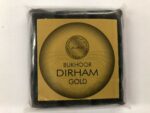 Bakhoor | Dirham Gold 40g by Ard Al Zaafaran - Image 2