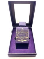 Badee Al Oud Amethyst 100ml Perfume Spray - Image 2