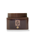 Bakhoor | Oud Al Layl by My Perfumes - 10 tablets - Image 3