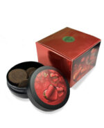 Bakhoor | Dala Al Arais by My Perfumes - 10 tablets - Image 2