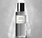 Black Afgano 30ML Perfume By Privee