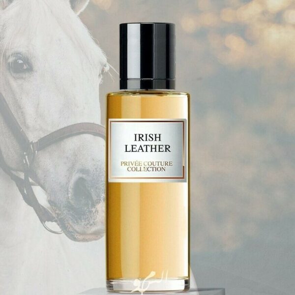 Irish Leather Perfume 30ML Perfume By Privee
