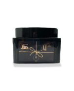 Bakhoor | Ana by My Perfumes - 10 tablets - Image 3