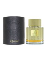 Perfume | Qaa'ed 100ml by Lattafa