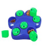 Paw Puzzle Game - Image 2