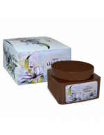 Bakhoor | Mohsin by My Perfumes - 10 tablets