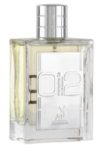 Monocline 02 100ml By Maison Alhambra - Image 2