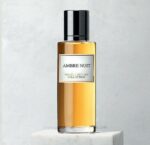 Ambre Nuit Perfume 30ML Perfume By Privee - Image 2