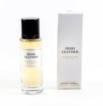 Irish Leather Perfume 30ML Perfume By Privee - Image 2