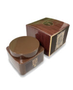 Bakhoor | Oud Al Layl by My Perfumes - 10 tablets