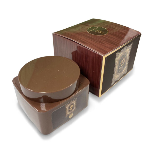 Bakhoor | Oud Al Layl by My Perfumes - 10 tablets