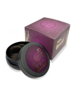 Bakhoor | Qawafi by My Perfumes - 10 tablets - Image 2