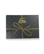 Bakhoor | Ana by My Perfumes - 10 tablets - Image 4
