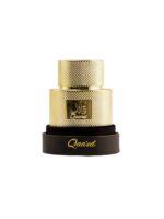 Perfume | Qaa'ed 100ml by Lattafa - Image 3