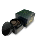Bakhoor | Ana by My Perfumes - 10 tablets - Image 2