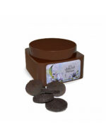 Bakhoor | Mohsin by My Perfumes - 10 tablets - Image 2