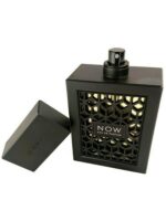 Perfume | NOW for Men 100ml by Rave - Image 4