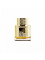 Perfume | Qaa'ed 100ml by Lattafa - Image 2